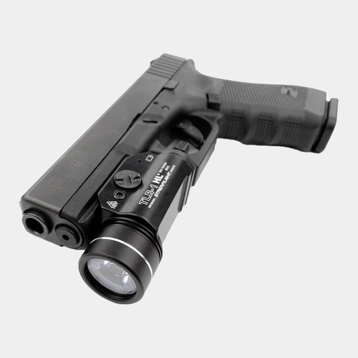 Streamlight Lanterna tática TLR-1 HL®