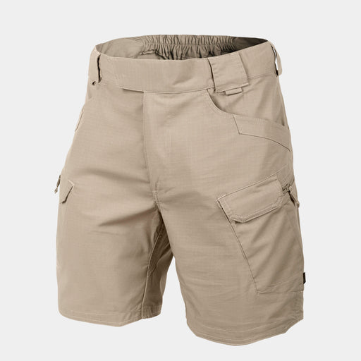 Shorts UTS 8-5 khaki