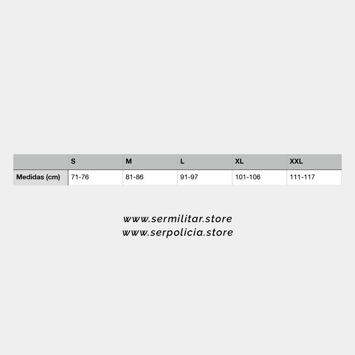 Cinto 1.75" TDU - 5.11