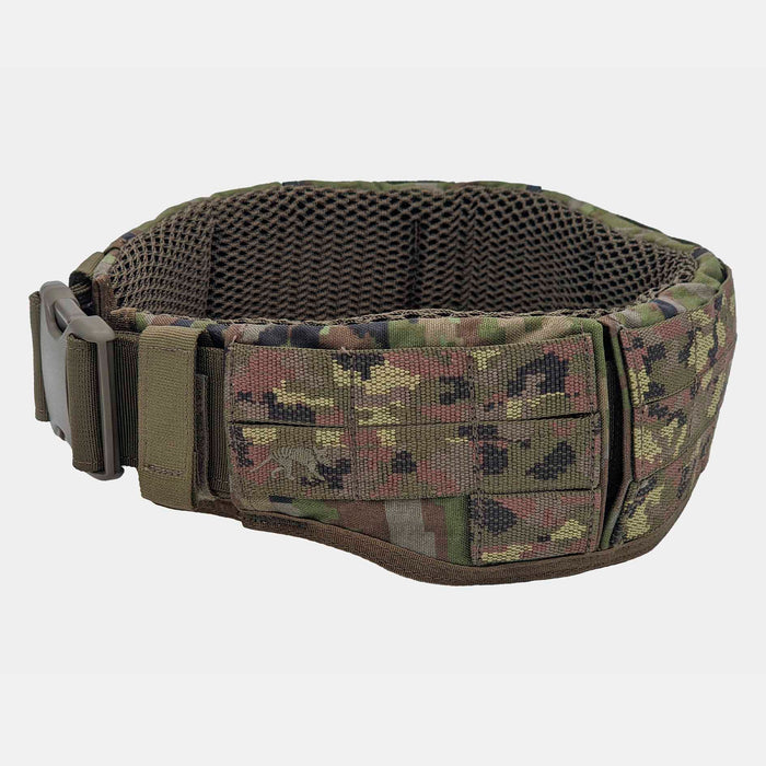 Warrior Belt MK IV - Cinto de transporte de equipamento Tasmanian Tiger