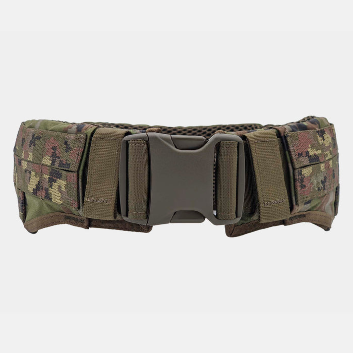 Warrior Belt MK IV - Cinto de transporte de equipamento Tasmanian Tiger