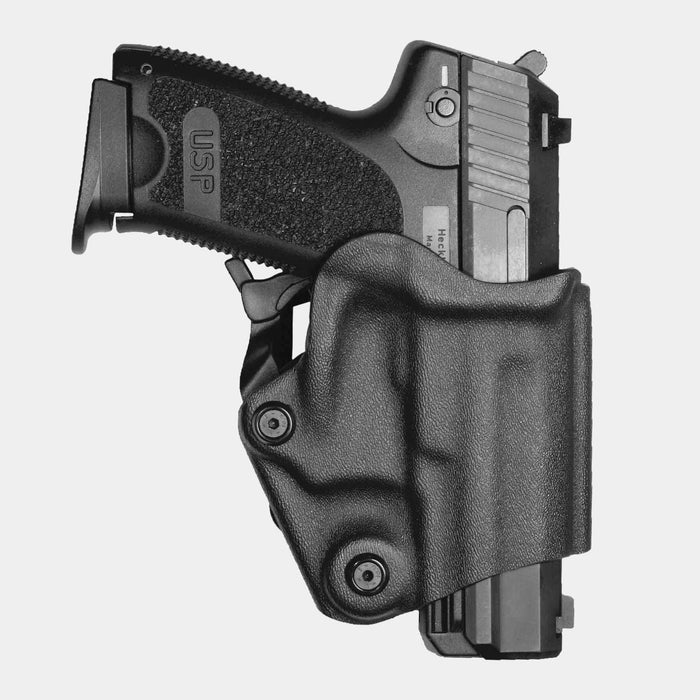 Coldre VKS8 Nível II - Vega Holster