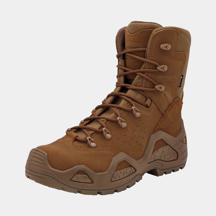 Botas Z-8S GTX C - Lowa