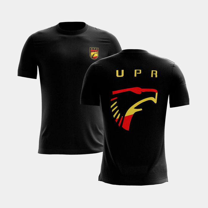 T-shirt UPR