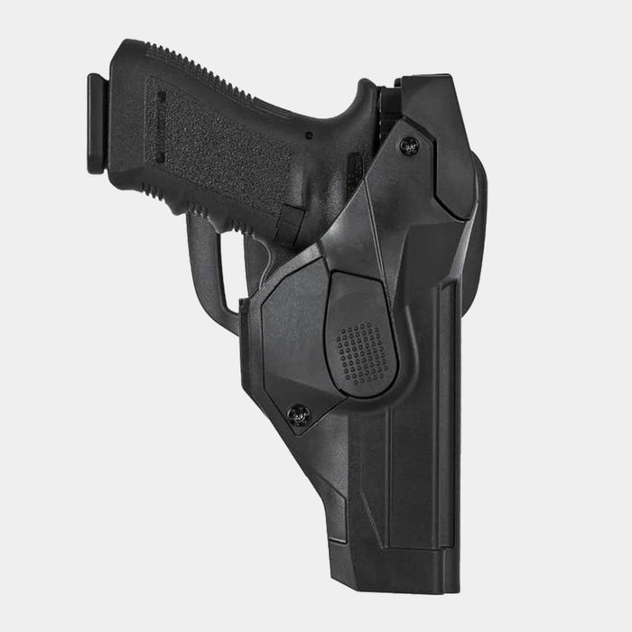 Estojo DCH8 Nível III - Vega Holster