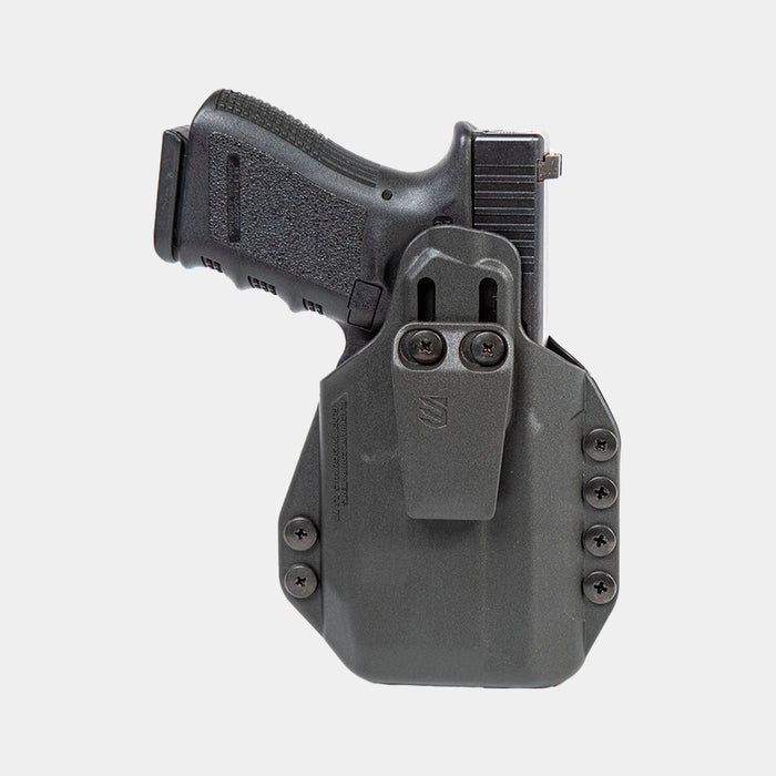 Cobertura interior IWB Stache - BlackHawk