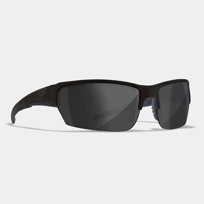 WX Saint Glasses preto - Wiley X