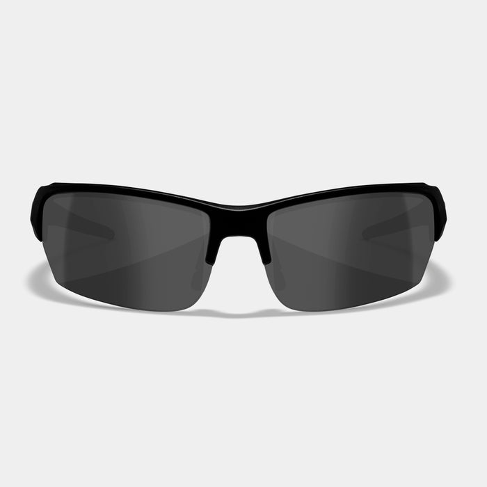 WX Saint Glasses preto - Wiley X